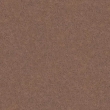 Monte 56