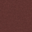 Monte 58