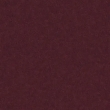 Monte 59