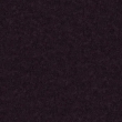 Monte 69