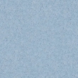 Monte 71
