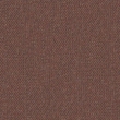 Lumi 56