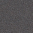 Lumi 71