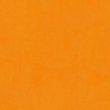 Nordic 118