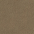 Nordic 127
