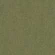 Nordic 128