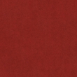 Nordic 131