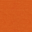 Titan 64