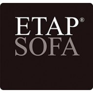 Etap Sofa