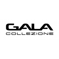 Gala collezione