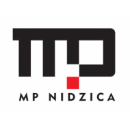 MP nidzica