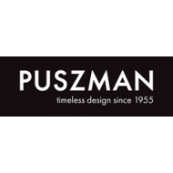 Puszman