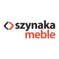 Szynaka meble