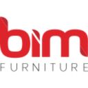 Bim furniture