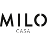 Milo Casa