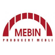 Mebin