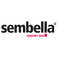 logo producenta sembella