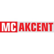MC Akcent