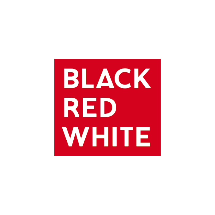 BRW логотип. БРВ мебель логотип. Блек ред Вайт лого. Black Red White logo.