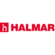 Halmar
