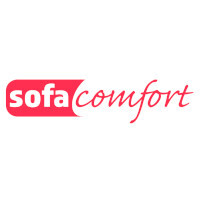 Sofa comfort