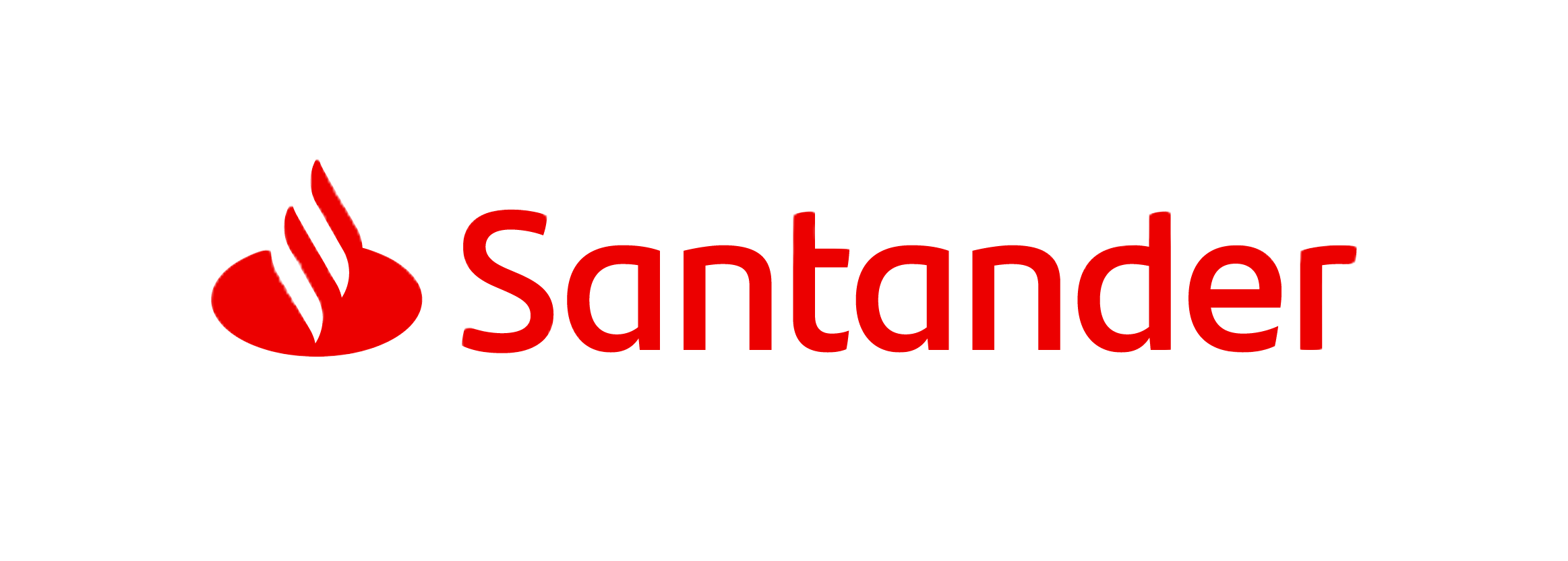 logo rat Santander