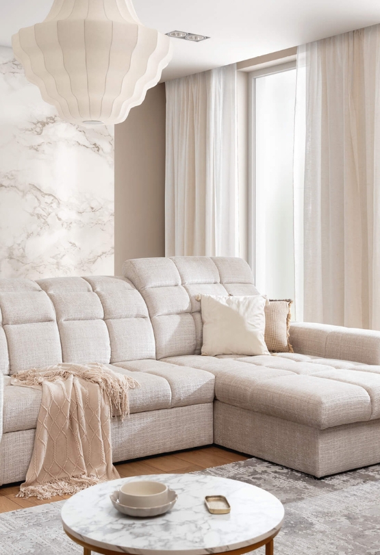 Ranking miękkich sof w Umebluje