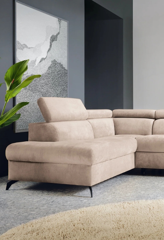 Tkanina łatwoczyszcząca