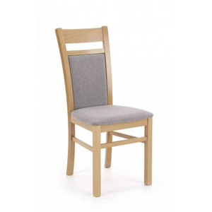 Krzesła drewniane ikona