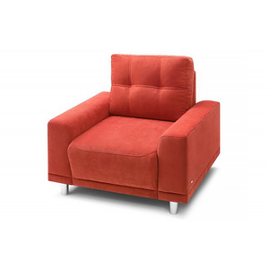 Fotele czerwone ikona