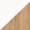 white / light oak (2)