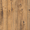 Rustic oak (10)
