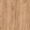 Light oak (36)
