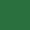 Green (9)