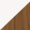 white / dark oak (2)