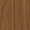 Walnut (19)