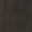 wenge (3)