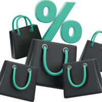 Tylko dziś wybieramy 2 osoby! Dla Jednej OPŁACIMY całe zamówienie w 100%, druga otrzyma od nas darmowy mebel. W notatce do zamówienia napisz dlaczego mamy wybrać właśnie Ciebie !