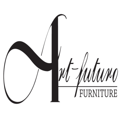 meble art-futuro logo