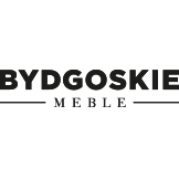bydgoskie meble logo