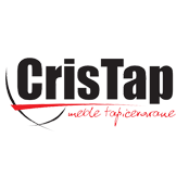 meble cristap logo