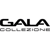 meble gala collezione logo
