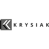 meble krysiak logo