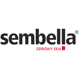 materace sembella logo