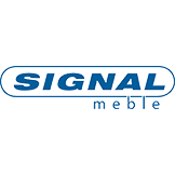 meble signal logo