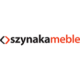 szynaka meble logo